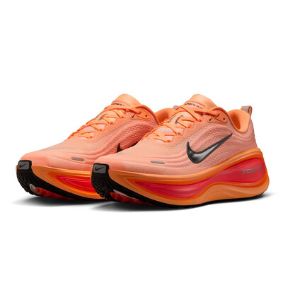 Nike Vomero Plus hombre zapatillas running