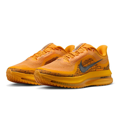 Nike Air Zoom Pegasus Premium hombre zapatillas running  - FA25