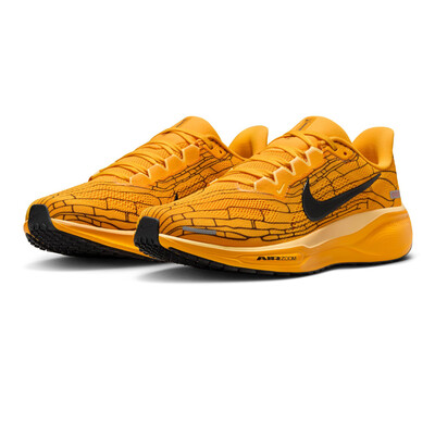 Nike Air Zoom Pegasus 41 LV8 Men's Running Shoes - FA25
