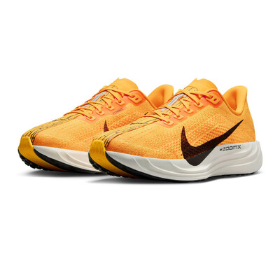 Nike Pegasus Plus LV8 Men's Running Shoes - FA25