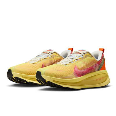 Nike Vomero 18 SE Men's Running Shoes