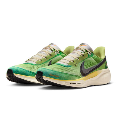 Nike Air Zoom Pegasus 41 SE Men's Running Shoes - FA25