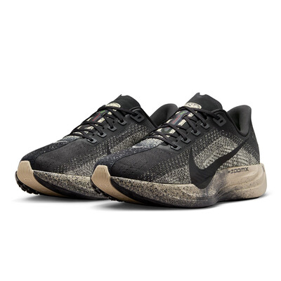 Nike Pegasus Plus Men's Running Shoes - FA25