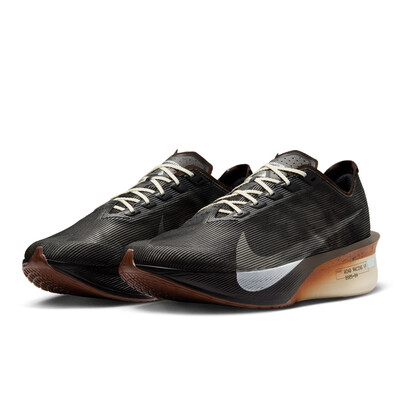 Nike ZoomX Vaporfly Next% 4 Men's Running Shoes - FA25