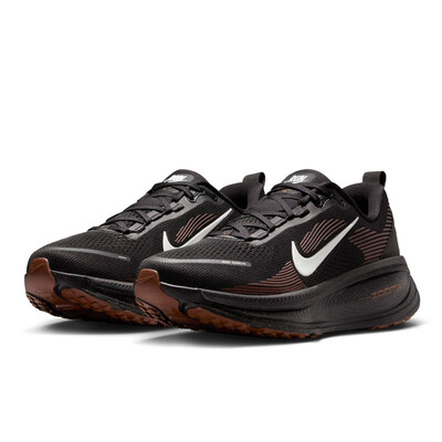 Nike Vomero 18 Uomo Scarpe da Running - FA25