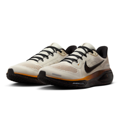 Nike Air Zoom Pegasus 41 Men's Running Shoes - FA25
