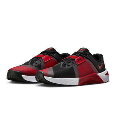 Nike Metcon 10 Men's Training Shoes - FA25