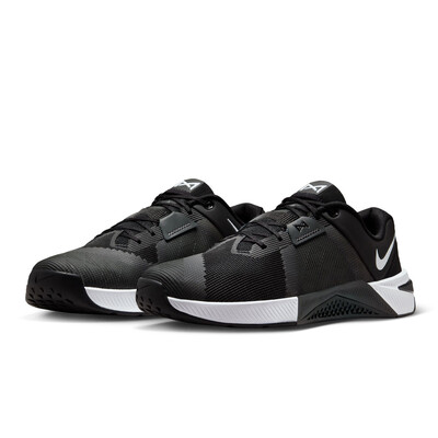 Nike Metcon 10 Men's Training Shoes - FA25