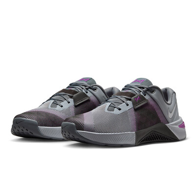 Nike Metcon 10 Men's Training Shoes - FA25