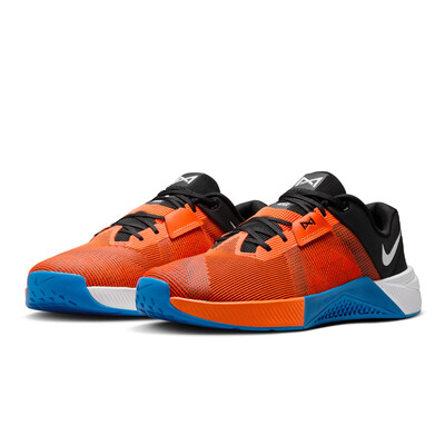 Nike Metcon 10 Men's Training Shoes - FA25
