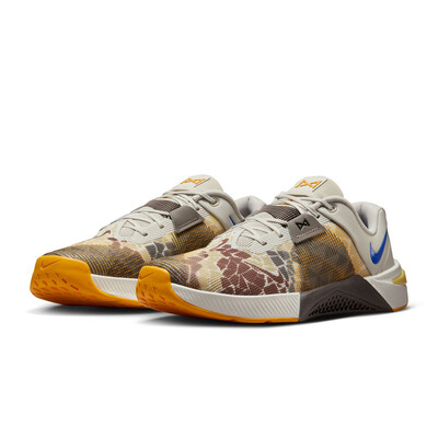 Nike Metcon 10 AMP Men's Training Shoes - FA25