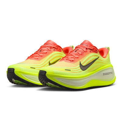 Nike Vomero Plus hombre zapatillas running