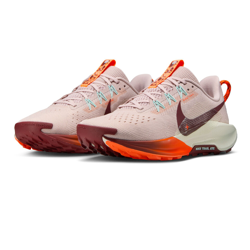 Silt Red/Hyper Crimson/Sail/Dark Team Red