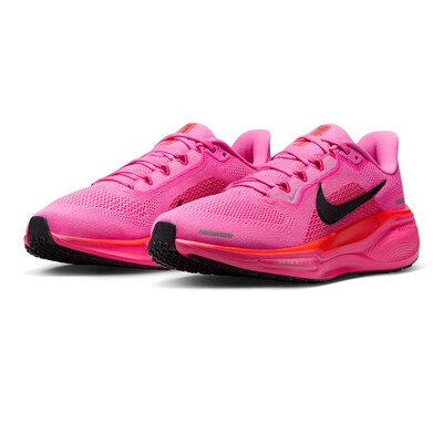Nike Air Zoom Pegasus 41 femme chaussures de running - FA25