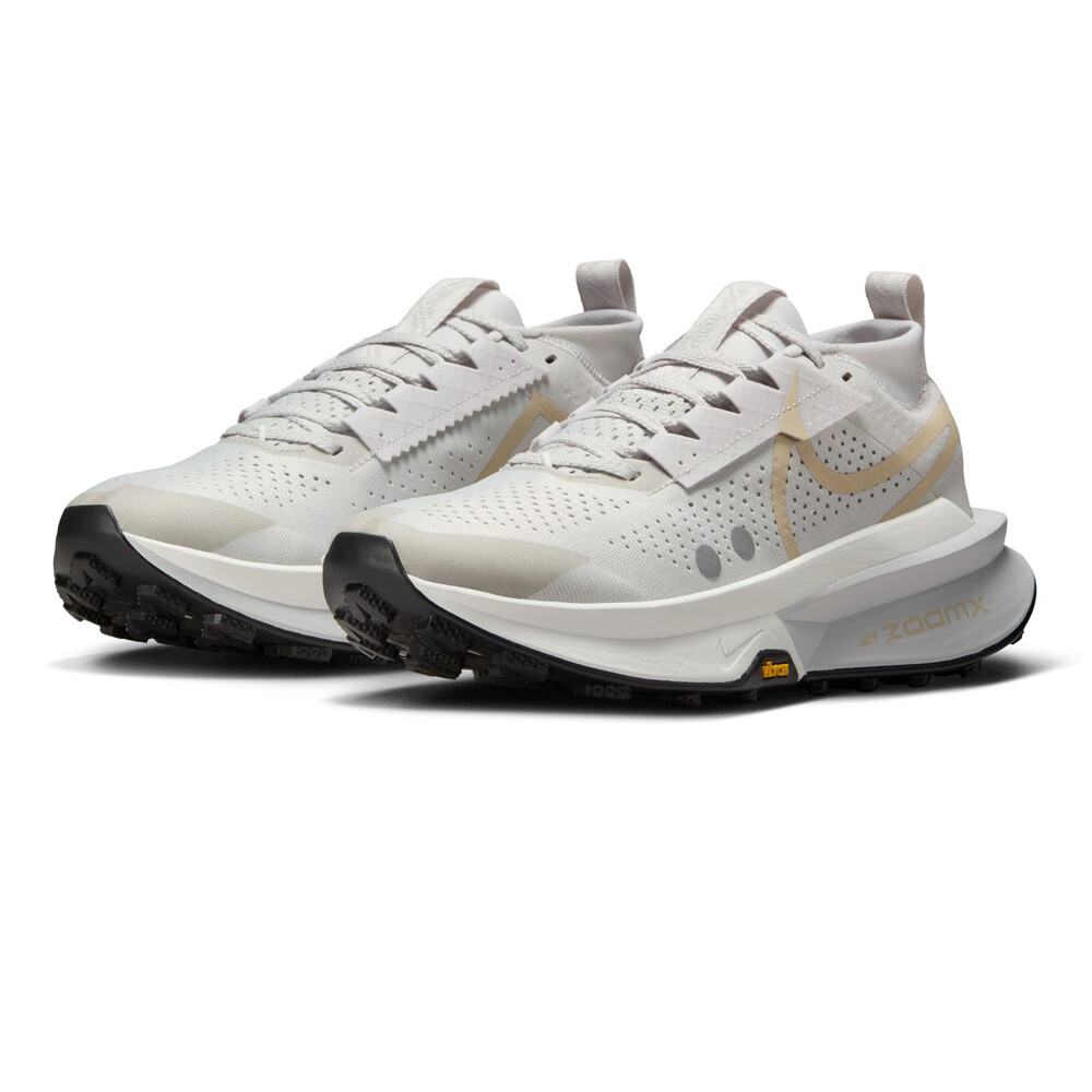 Vast Grey / Sanddrift-Summit White-Black