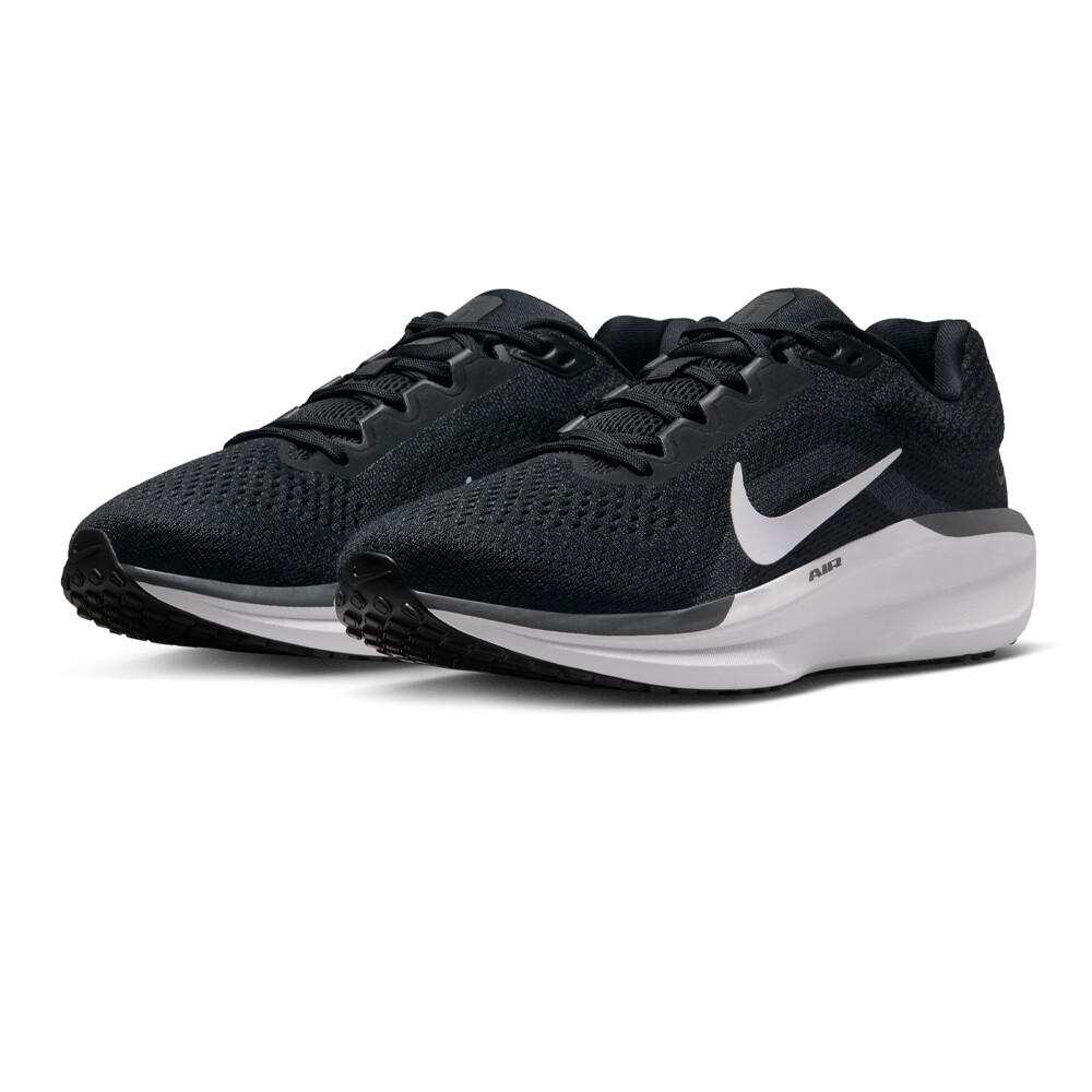 BLACK / WHITE / ANTHRACITE / COOL GREY