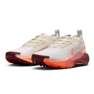 Nike ReactX Pegasus Trail 5 GORE-TEX Women's Trail Running Shoes - FA25