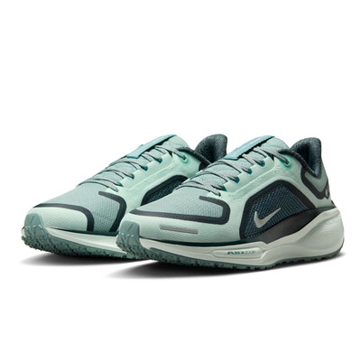 Nike Air Zoom Pegasus 41 GORE-TEX mujer zapatillas running  - FA25