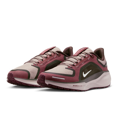 Nike Air Zoom Pegasus 41 GORE-TEX Women's Running Shoes - FA25