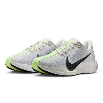 Nike Pegasus Plus Women's Running Shoes - FA25