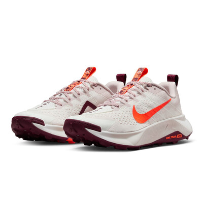 Nike Wildhorse 10 Women's Trail Running Shoes - FA25