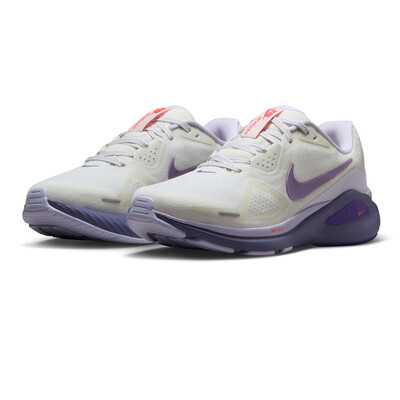 Nike Structure 26 Donna Scarpe da running - FA25