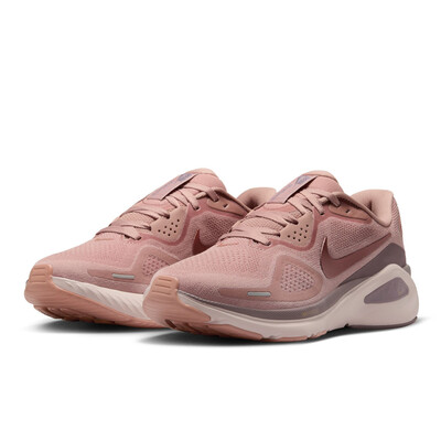 Nike Structure 26 Women's Running Shoes - FA25