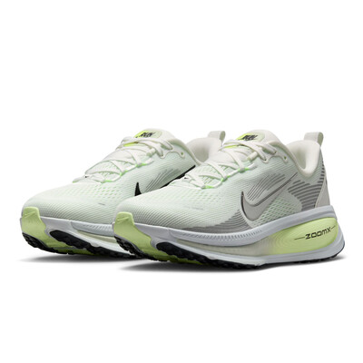Nike Vomero 18 mujer zapatillas running