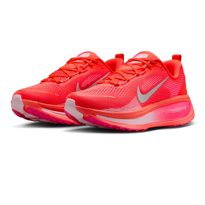 Nike Vomero 18 mujer zapatillas running  - FA25