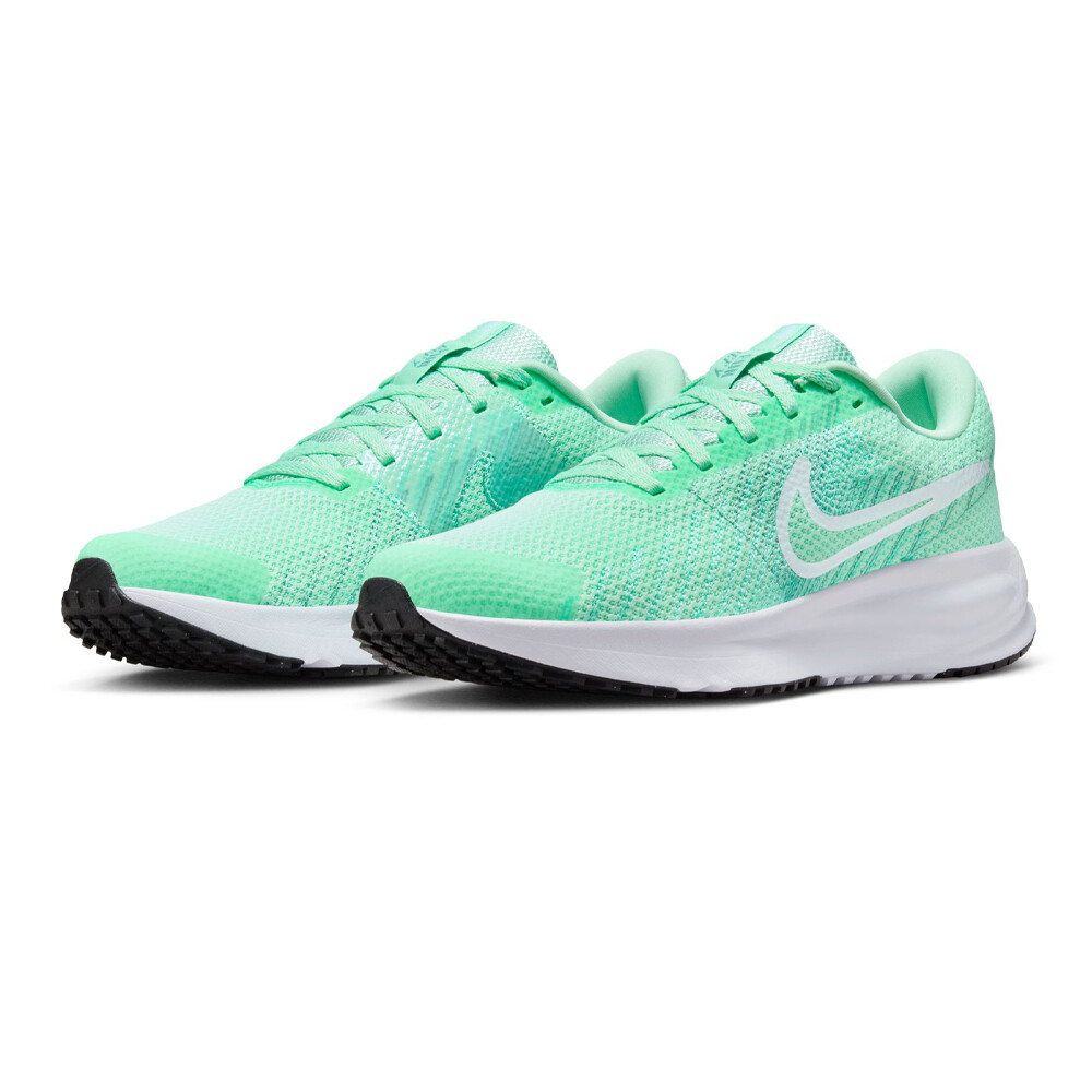 MINT FOAM / WHITE / CANNON / BLEACHED TURQUOISE