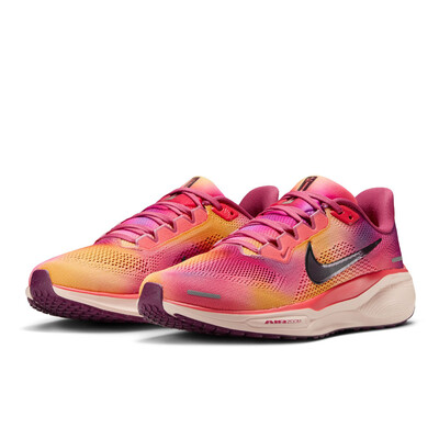 Nike Air Zoom Pegasus 41 SE Women's Running Shoes - FA25