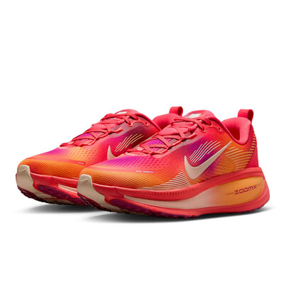Nike Vomero 18 SE Women's Running Shoes