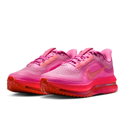 Nike Air Zoom Pegasus Premium Donna Scarpe da Running - FA25