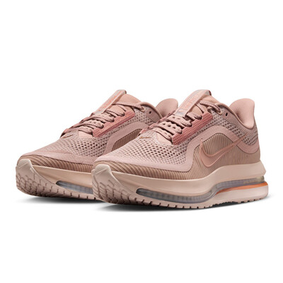 Nike Air Zoom Pegasus Premium Women's Running Shoes - FA25