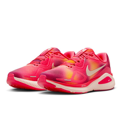 Nike Structure 26 SE Women's Running Shoes - FA25