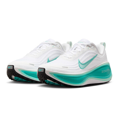 Nike Vomero Plus mujer zapatillas running
