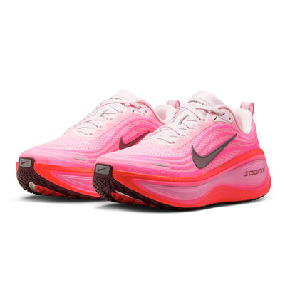 Nike Vomero Plus mujer zapatillas running