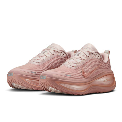 Nike Vomero Plus Women's Running Shoes