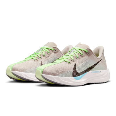 Nike Pegasus Plus Women's Running Shoes - FA25