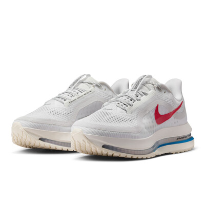 Nike Air Zoom Pegasus Premium Women's Running Shoes - FA25