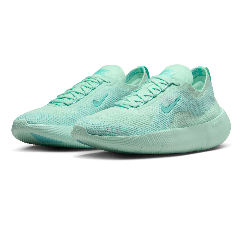 Mint Foam / Glacier Blue / Bleached Turquoise