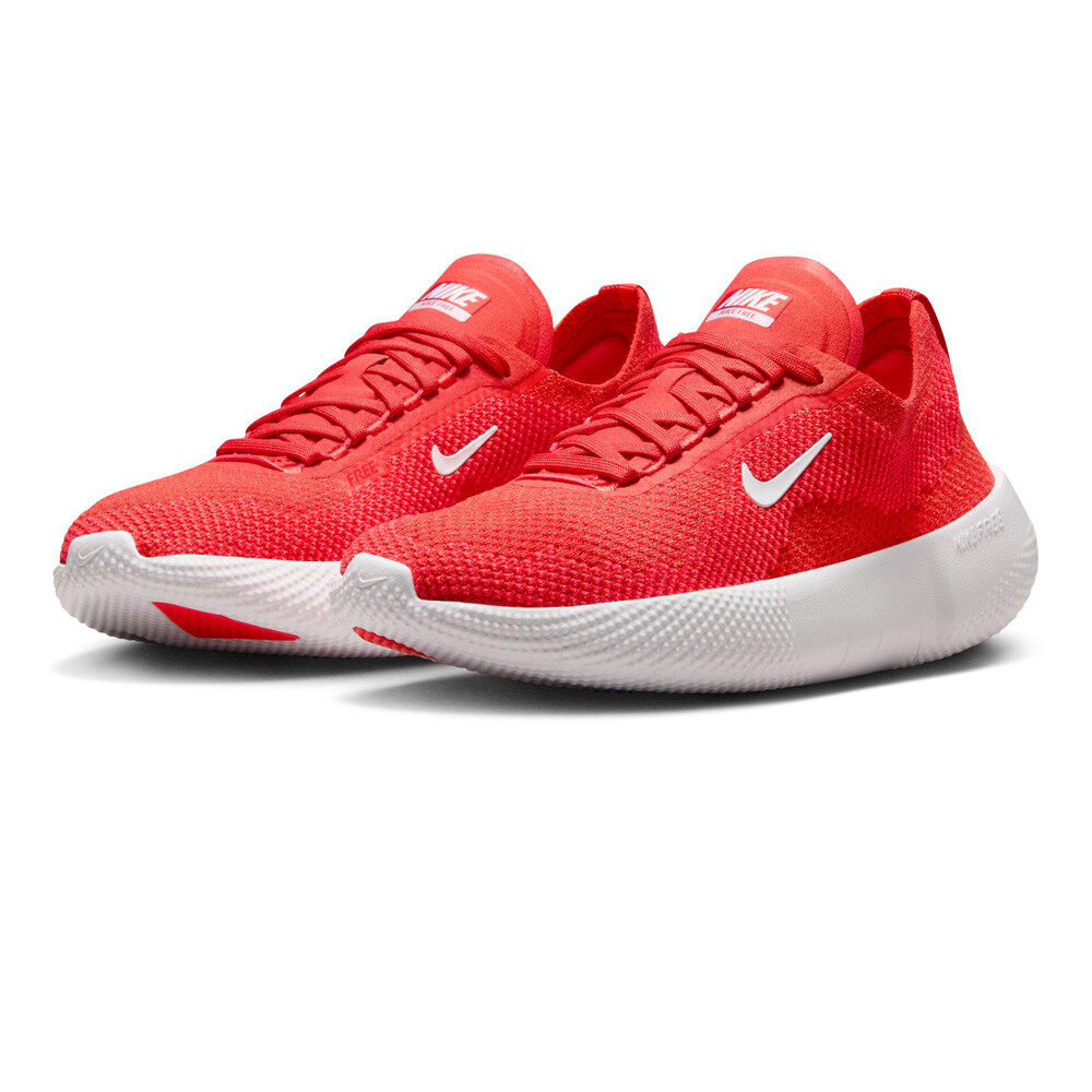 Picante Red / White-Bright Crimson