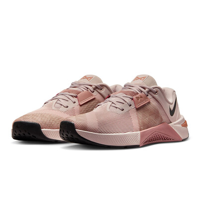 Nike Metcon 10 Women's Training Shoes - FA25
