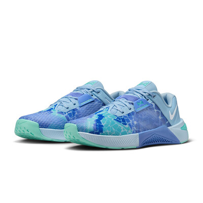 Nike Metcon 10 AMP Women's Training Shoes - FA25