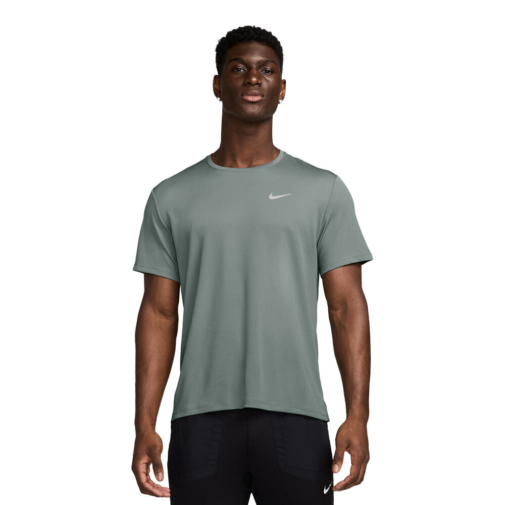 Clay Green