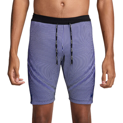 Nike AeroSwift Dri-FIT ADV Men's Running Shorts - FA25