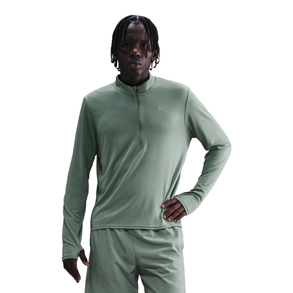 Clay Green
