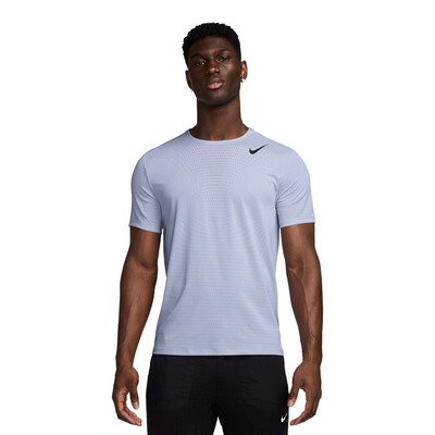 Nike Aeroswift Dri-FIT ADV Men's T-Shirt - FA25