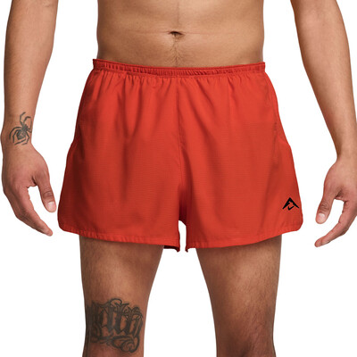 Nike Trailwind Dri-FIT ADV 3-Inch Brief-Lined homme short de running - FA25