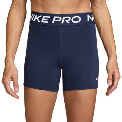 Nike Pro 365 5 Inch Women's Shorts - FA25
